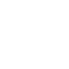 ۺԴ糧
